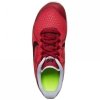NIKE SCHUHE FREE RUN 2017 (GS) 904255-601 NIKE SCHUHE FREE RUN 2017 (GS) 904255-601